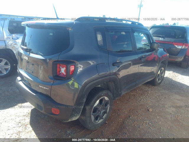 ZACCJBAB6JPH14085  jeep renegade 2018 IMG 3