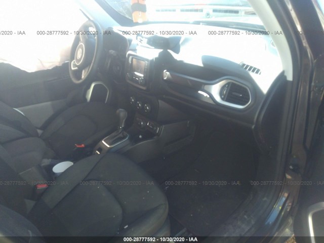 ZACCJBAB6JPH14085  jeep renegade 2018 IMG 4