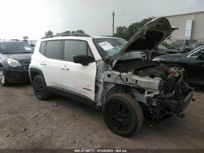 ZACCJBAB6JPH52528  jeep renegade 2018 IMG 0