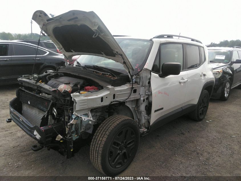 ZACCJBAB6JPH52528  jeep renegade 2018 IMG 1