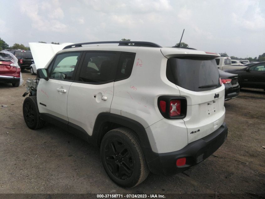 ZACCJBAB6JPH52528  jeep renegade 2018 IMG 2