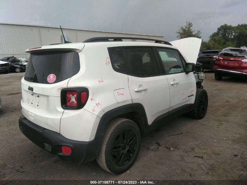 ZACCJBAB6JPH52528  jeep renegade 2018 IMG 3