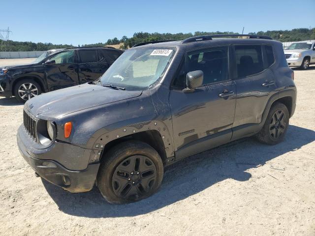 ZACCJBAB6JPH80698  jeep renegade 2018 IMG 0