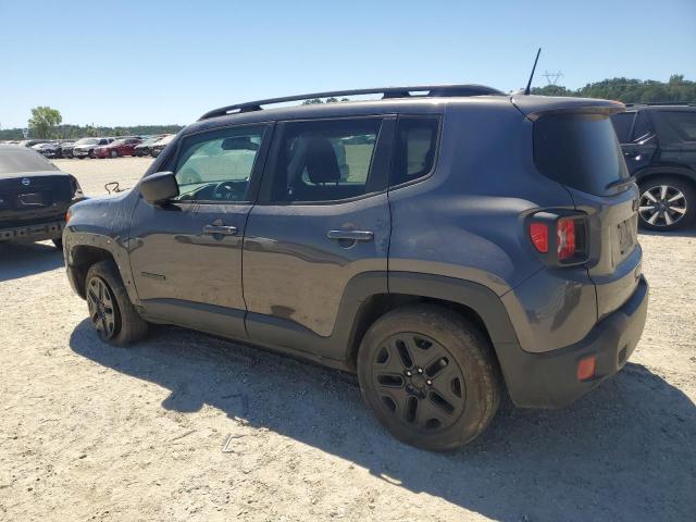 ZACCJBAB6JPH80698  jeep renegade 2018 IMG 1