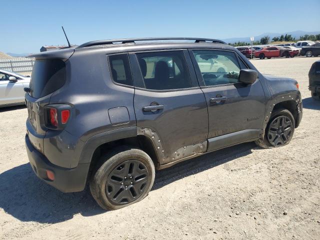 ZACCJBAB6JPH80698  jeep renegade 2018 IMG 2