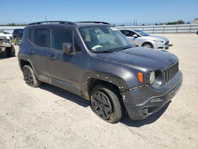 ZACCJBAB6JPH80698  jeep renegade 2018 IMG 3