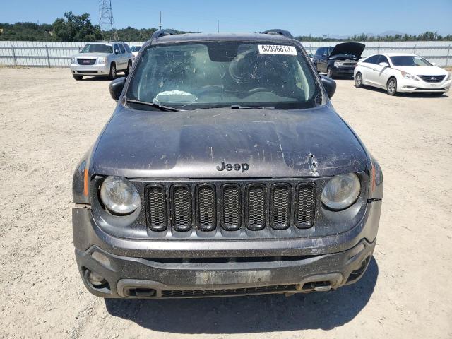 ZACCJBAB6JPH80698  jeep renegade 2018 IMG 4