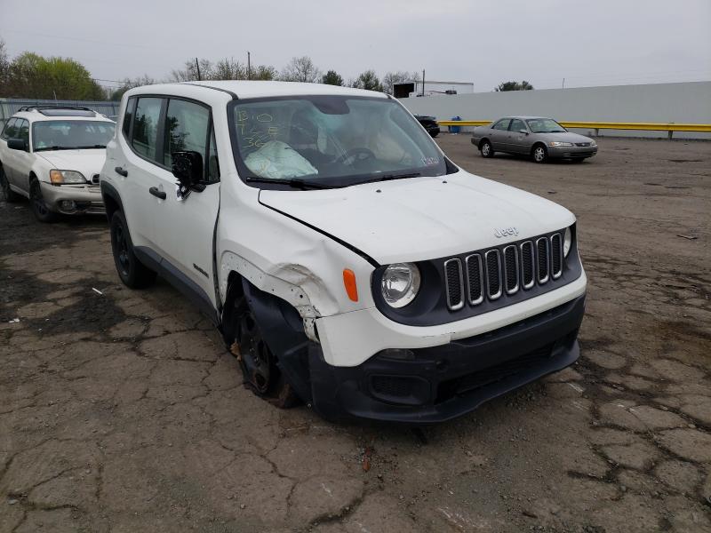 ZACCJBAB6JPH90700  jeep  2018 IMG 0