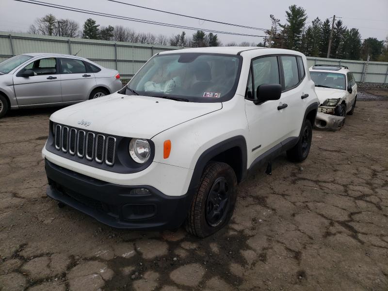 ZACCJBAB6JPH90700  jeep  2018 IMG 1