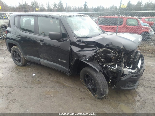 ZACCJBAB6JPJ00179  jeep renegade 2018 IMG 0