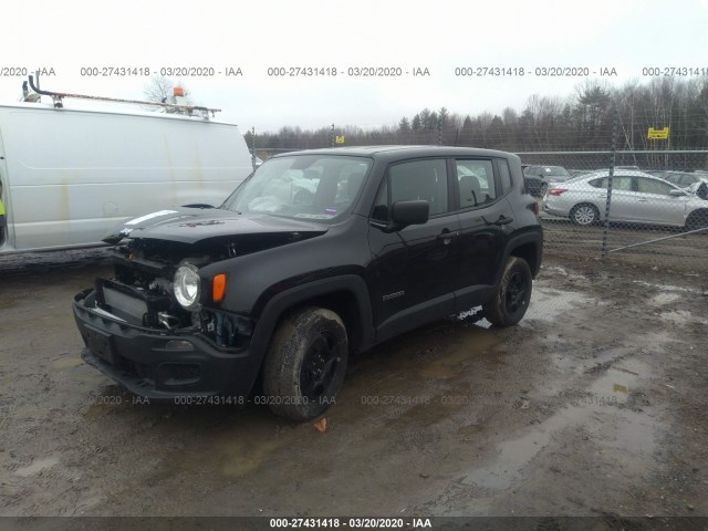 ZACCJBAB6JPJ00179  jeep renegade 2018 IMG 1