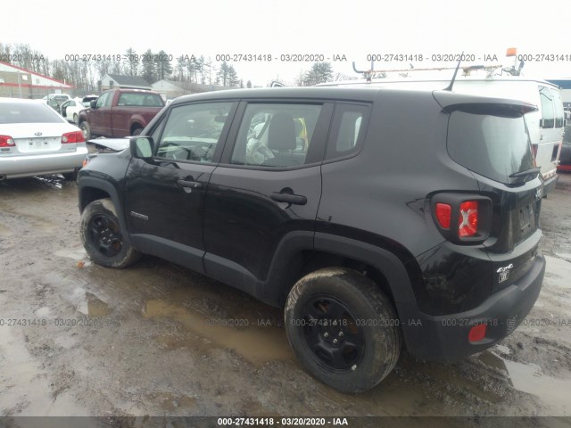 ZACCJBAB6JPJ00179  jeep renegade 2018 IMG 2