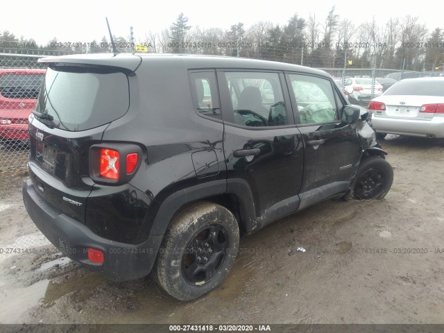 ZACCJBAB6JPJ00179  jeep renegade 2018 IMG 3