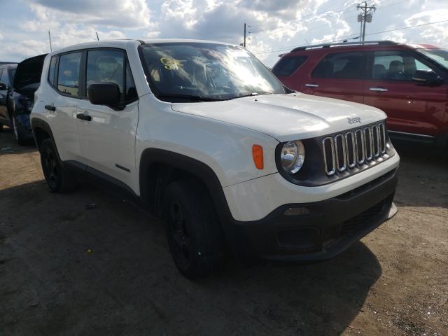 ZACCJBAB6JPJ42738  jeep  2018 IMG 0