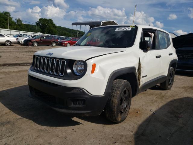 ZACCJBAB6JPJ42738  jeep  2018 IMG 1