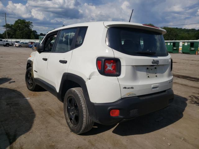 ZACCJBAB6JPJ42738  jeep  2018 IMG 2