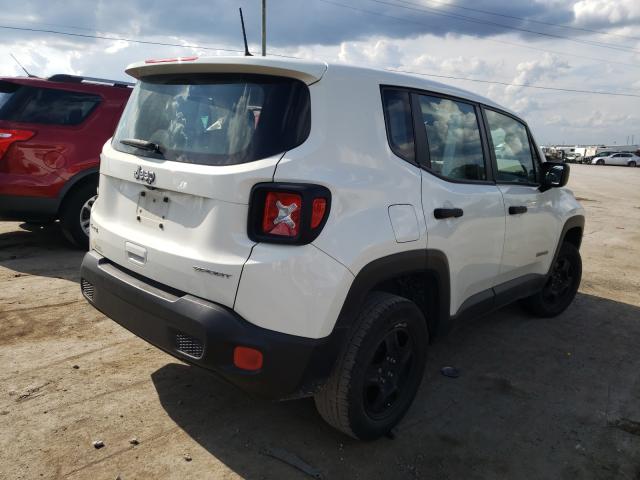 ZACCJBAB6JPJ42738  jeep  2018 IMG 3