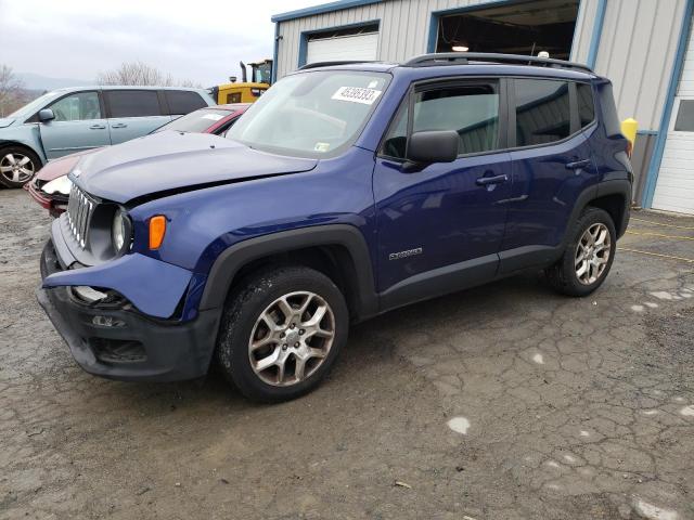 ZACCJBAB6JPJ42822  jeep renegade 2018 IMG 0