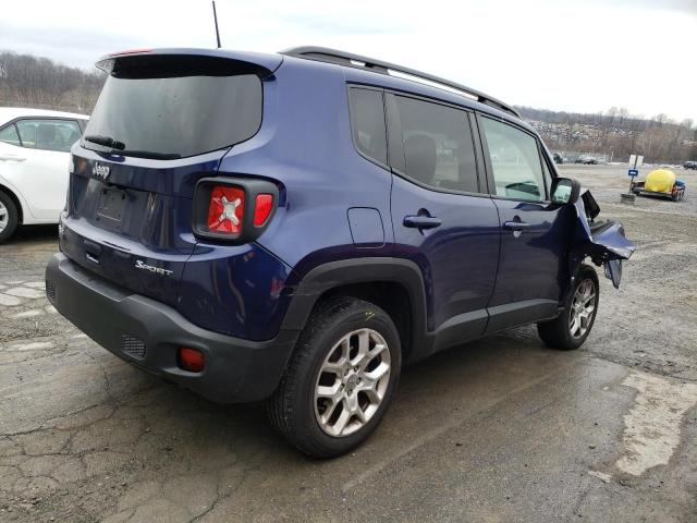 ZACCJBAB6JPJ42822  jeep renegade 2018 IMG 2