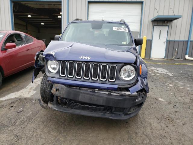 ZACCJBAB6JPJ42822  jeep renegade 2018 IMG 4