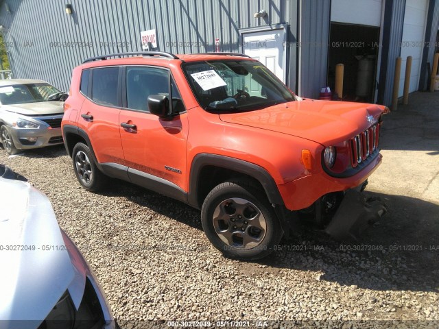 ZACCJBAB7JPH06867  jeep renegade 2018 IMG 0