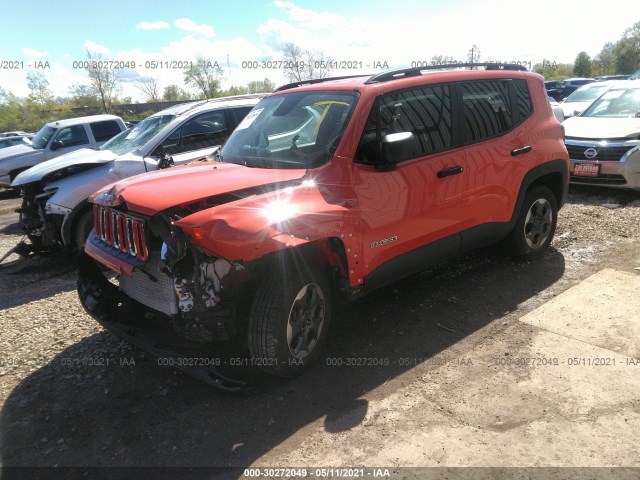 ZACCJBAB7JPH06867  jeep renegade 2018 IMG 1