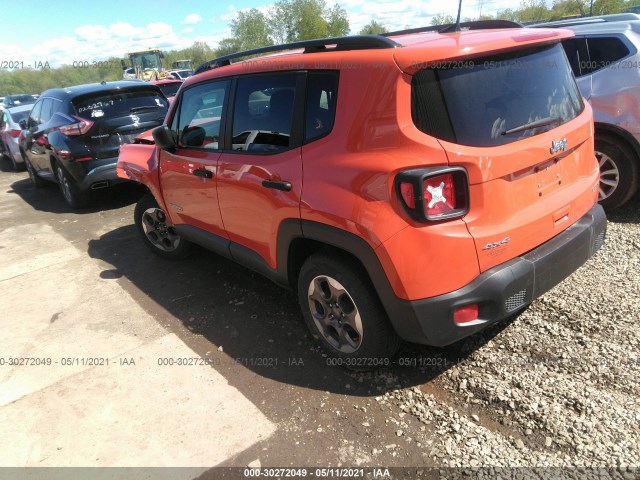 ZACCJBAB7JPH06867  jeep renegade 2018 IMG 2