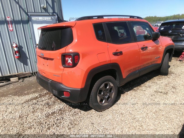 ZACCJBAB7JPH06867  jeep renegade 2018 IMG 3