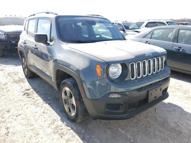 ZACCJBAB7JPH17352  jeep  2018 IMG 0