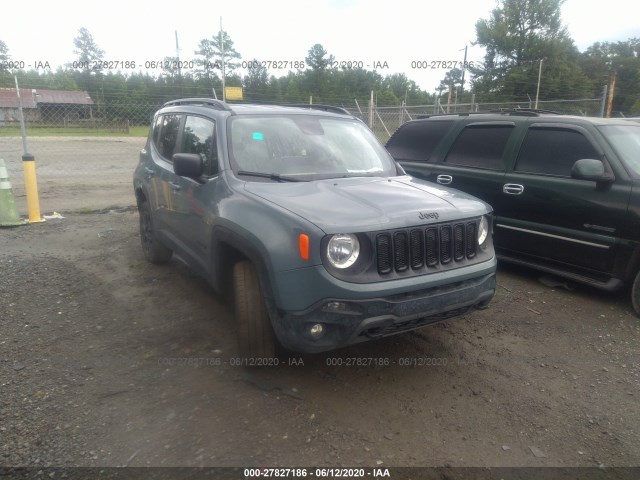 ZACCJBAB7JPH46401  jeep renegade 2018 IMG 0