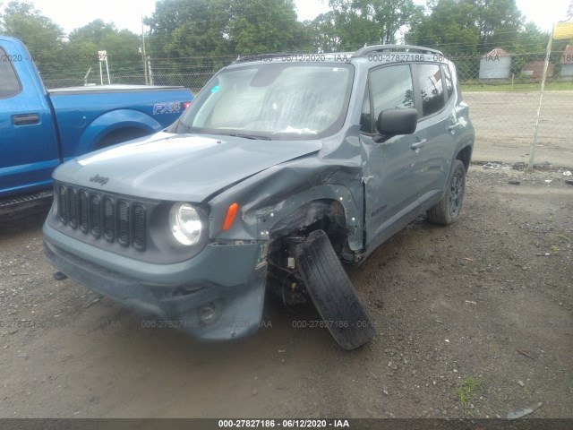 ZACCJBAB7JPH46401  jeep renegade 2018 IMG 1