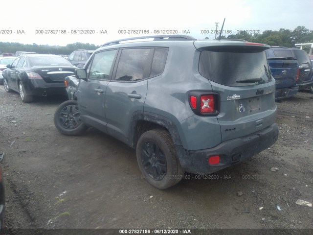 ZACCJBAB7JPH46401  jeep renegade 2018 IMG 2