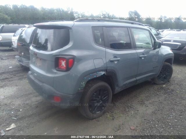 ZACCJBAB7JPH46401  jeep renegade 2018 IMG 3