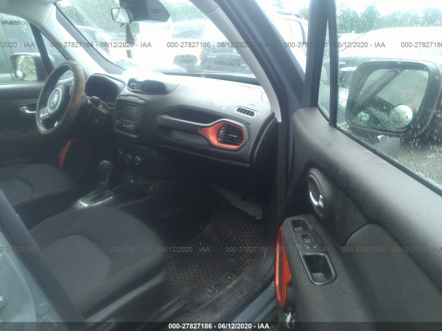 ZACCJBAB7JPH46401  jeep renegade 2018 IMG 4