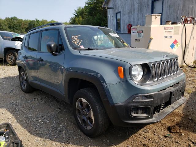 ZACCJBAB7JPH51453  jeep  2018 IMG 0