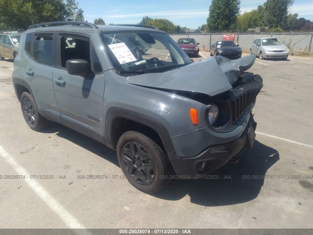 ZACCJBAB7JPH62761  jeep renegade 2018 IMG 0