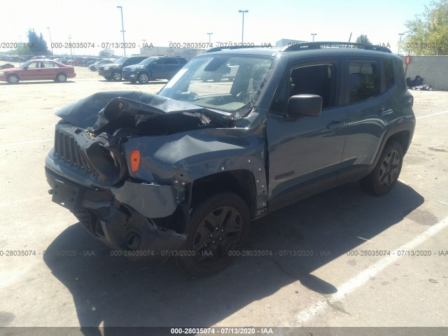 ZACCJBAB7JPH62761  jeep renegade 2018 IMG 1