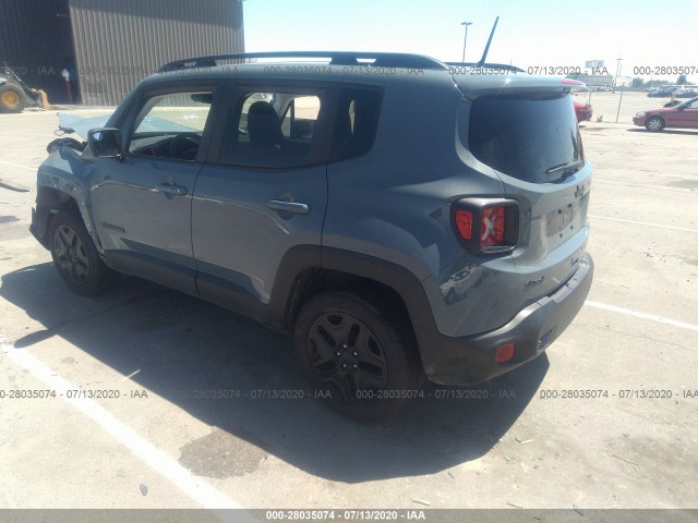 ZACCJBAB7JPH62761  jeep renegade 2018 IMG 2