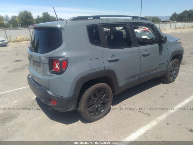 ZACCJBAB7JPH62761  jeep renegade 2018 IMG 3