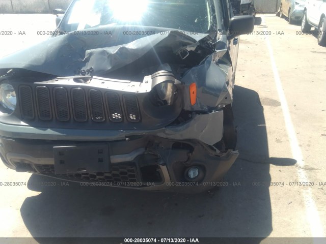 ZACCJBAB7JPH62761  jeep renegade 2018 IMG 5