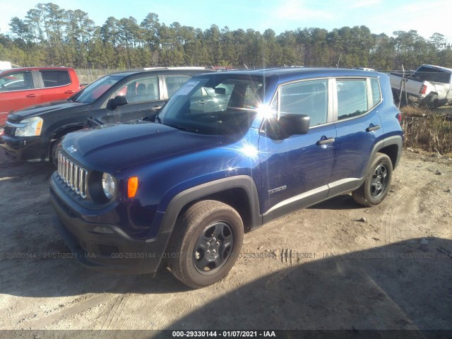 ZACCJBAB7JPJ44644  jeep renegade 2018 IMG 1