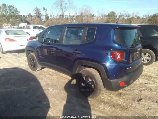 ZACCJBAB7JPJ44644  jeep renegade 2018 IMG 2