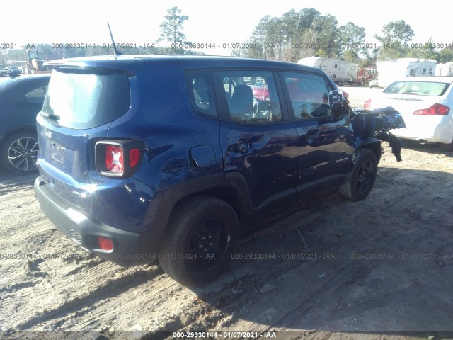 ZACCJBAB7JPJ44644  jeep renegade 2018 IMG 3