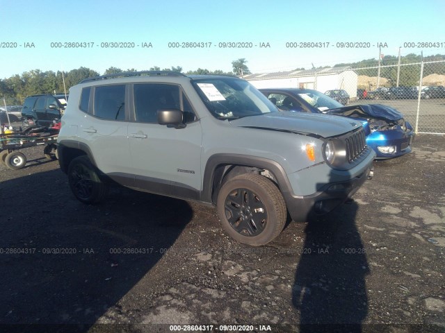 ZACCJBAB8JPH46245  jeep renegade 2018 IMG 0