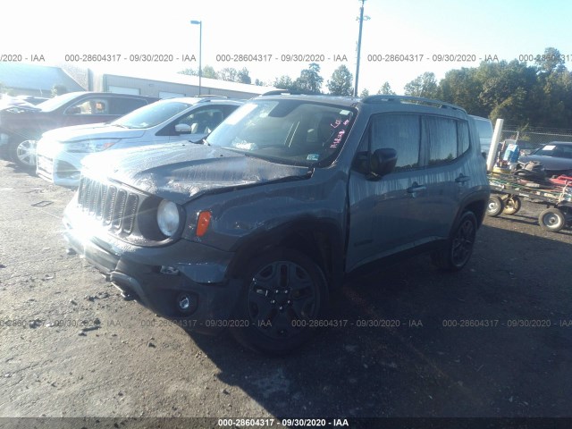 ZACCJBAB8JPH46245  jeep renegade 2018 IMG 1