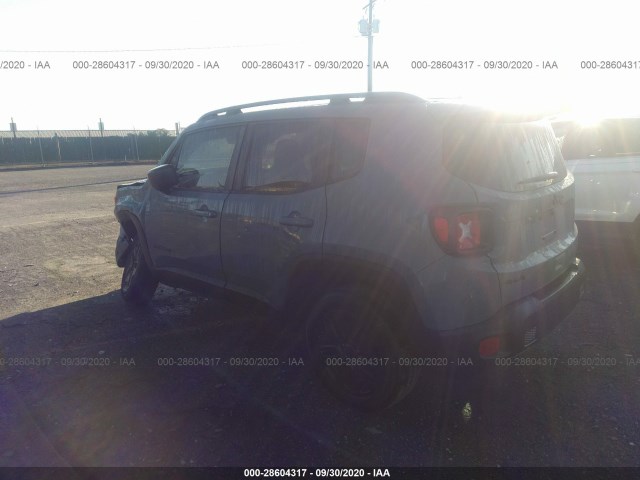 ZACCJBAB8JPH46245  jeep renegade 2018 IMG 2