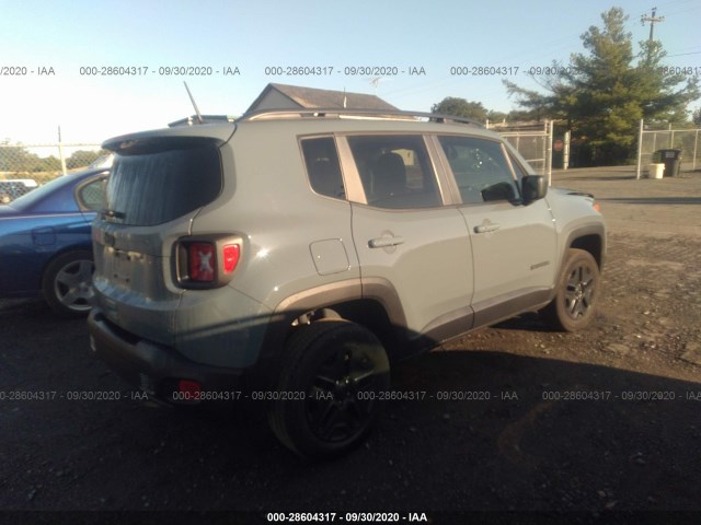 ZACCJBAB8JPH46245  jeep renegade 2018 IMG 3