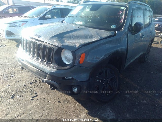 ZACCJBAB8JPH46245  jeep renegade 2018 IMG 5