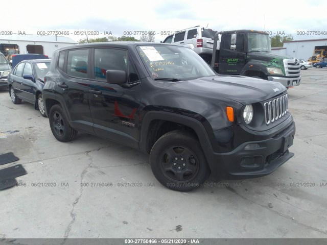 ZACCJBAB8JPH79441  jeep renegade 2018 IMG 0