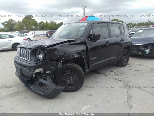 ZACCJBAB8JPH79441  jeep renegade 2018 IMG 1